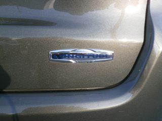 Jeep Compass 2018-thumb-5