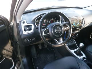 Jeep Compass 2018-thumb-6