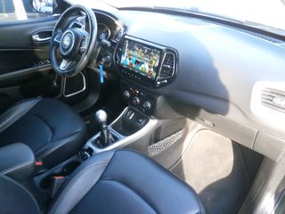 Jeep Compass 2018-thumb-7