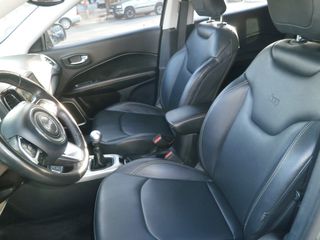 Jeep Compass 2018-thumb-8