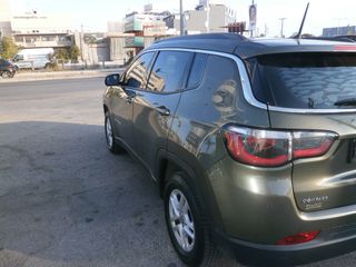 Jeep Compass 2018-thumb-9