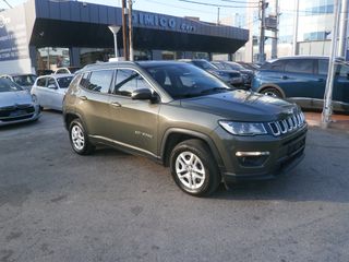 Jeep Compass 2018-thumb-10