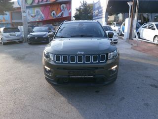 Jeep Compass 2018-thumb-11
