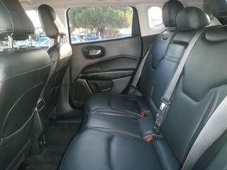 Jeep Compass 2018-thumb-12