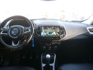 Jeep Compass 2018-thumb-13
