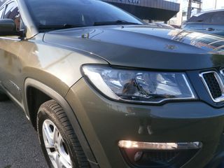 Jeep Compass 2018-thumb-15