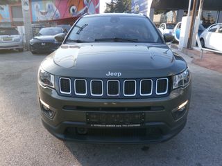 Jeep Compass 2018-thumb-16