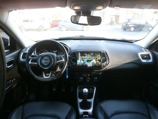 Jeep Compass 2018-thumb-17