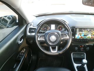 Jeep Compass 2018-thumb-18