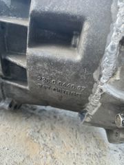 Σασμαν BMW e46-thumb-1
