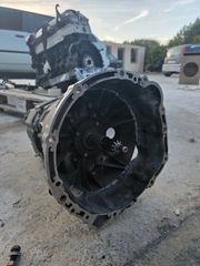 Σασμαν BMW e46-thumb-3