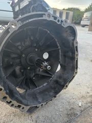 Σασμαν BMW e46-thumb-4