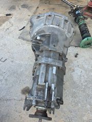 Σασμαν BMW e46-thumb-5
