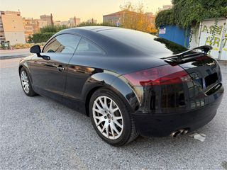 Audi TT 2008-thumb-3