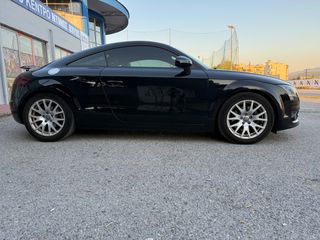 Audi TT 2008-thumb-9