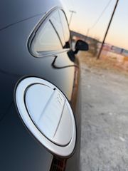 Audi TT 2008-thumb-13