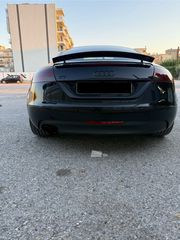 Audi TT 2008-thumb-16