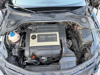 Audi TT 2008-thumb-17