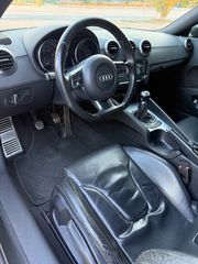 Audi TT 2008-thumb-18