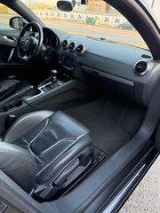 Audi TT 2008-thumb-19