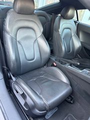 Audi TT 2008-thumb-20