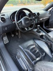 Audi TT 2008-thumb-21