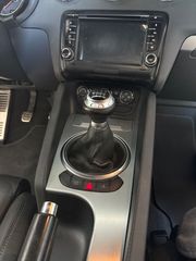 Audi TT 2008-thumb-23