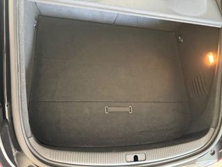 Audi TT 2008-thumb-24