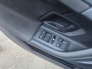 Skoda Fabia 2013-thumb-8
