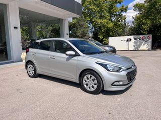 Hyundai i 20 2017-thumb-1