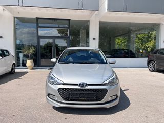 Hyundai i 20 2017-thumb-2