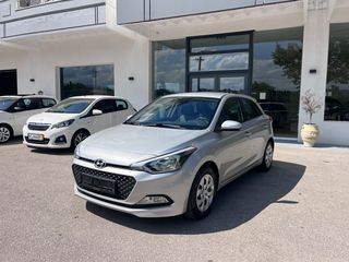 Hyundai i 20 2017-thumb-3