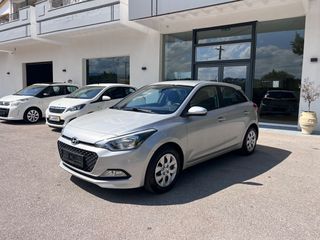 Hyundai i 20 2017-thumb-4