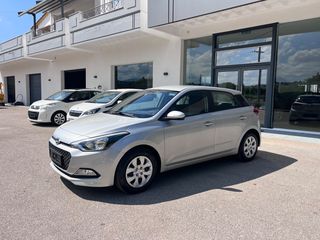 Hyundai i 20 2017-thumb-5