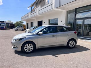 Hyundai i 20 2017-thumb-6