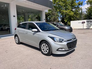 Hyundai i 20 2017-thumb-7