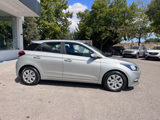 Hyundai i 20 2017-thumb-9