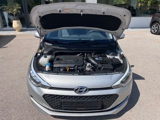 Hyundai i 20 2017-thumb-36