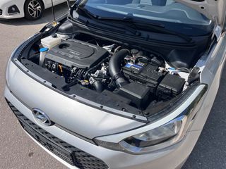 Hyundai i 20 2017-thumb-37