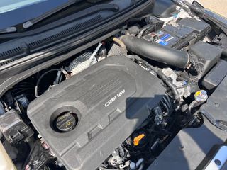 Hyundai i 20 2017-thumb-38