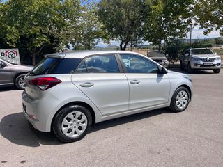 Hyundai i 20 2017-thumb-11