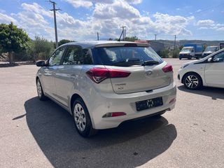 Hyundai i 20 2017-thumb-13