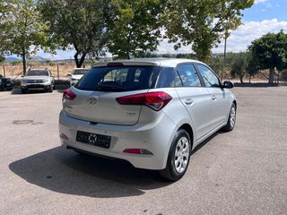 Hyundai i 20 2017-thumb-14
