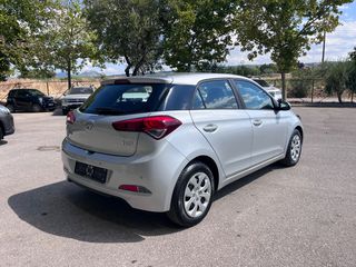 Hyundai i 20 2017-thumb-15