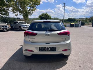 Hyundai i 20 2017-thumb-16