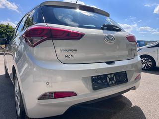 Hyundai i 20 2017-thumb-17