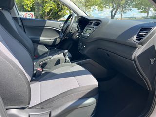Hyundai i 20 2017-thumb-20