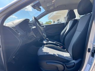 Hyundai i 20 2017-thumb-23