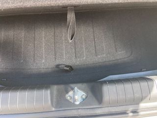 Hyundai i 20 2017-thumb-27