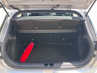 Hyundai i 20 2017-thumb-28